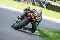 cadwell-no-limits-trackday;cadwell-park;cadwell-park-photographs;cadwell-trackday-photographs;enduro-digital-images;event-digital-images;eventdigitalimages;no-limits-trackdays;peter-wileman-photography;racing-digital-images;trackday-digital-images;trackday-photos